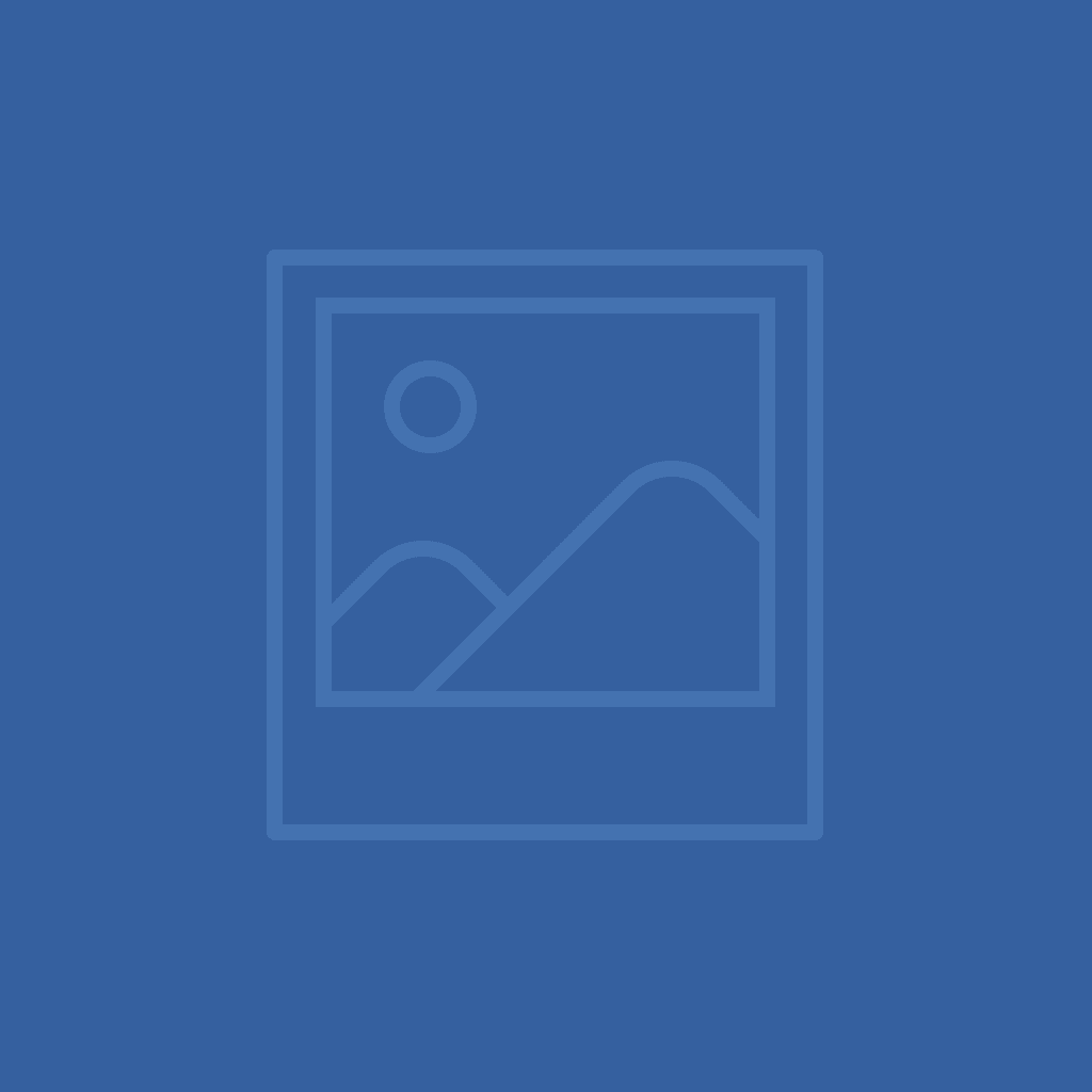 feed-img