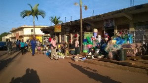 Gulu_market-1