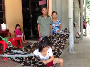 thanhthitaoandhusnad1000