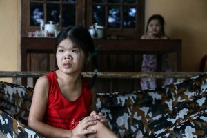 thanhthitaomiddlesister1000