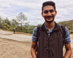 Processed with VSCO with m5 preset