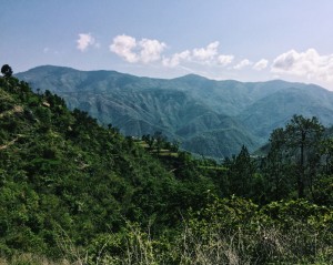 Processed with VSCO with c1 preset