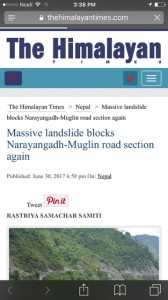 19691454_1402104139869512_1484578232_n