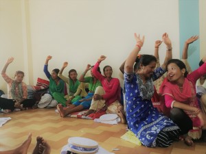 34971978974_f7ca19f33a_k