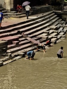 S9EEzOAmRrq6exNOQuiYQA_thumb_a9d2