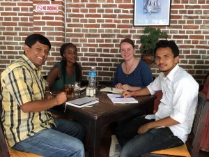 WhatsApp Image 2017-08-14 at 5.10.26 PM