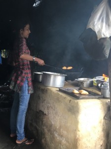 UNADJUSTEDNONRAW_thumb_ab70