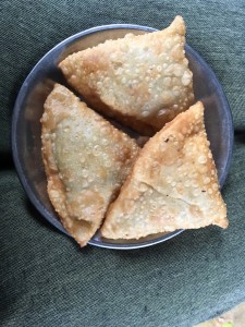 UNADJUSTEDNONRAW_thumb_ab75