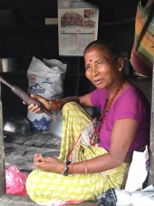 UNADJUSTEDNONRAW_thumb_ab7b