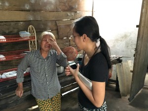 ai hoang comforts MTL 1500