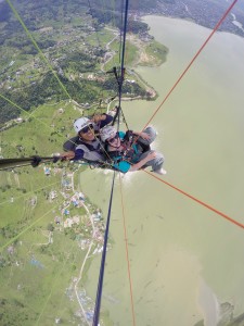 DCIM100GOPROG0041172.