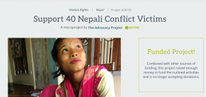 Screen Shot 2017-07-22 at 8.31.10 AM