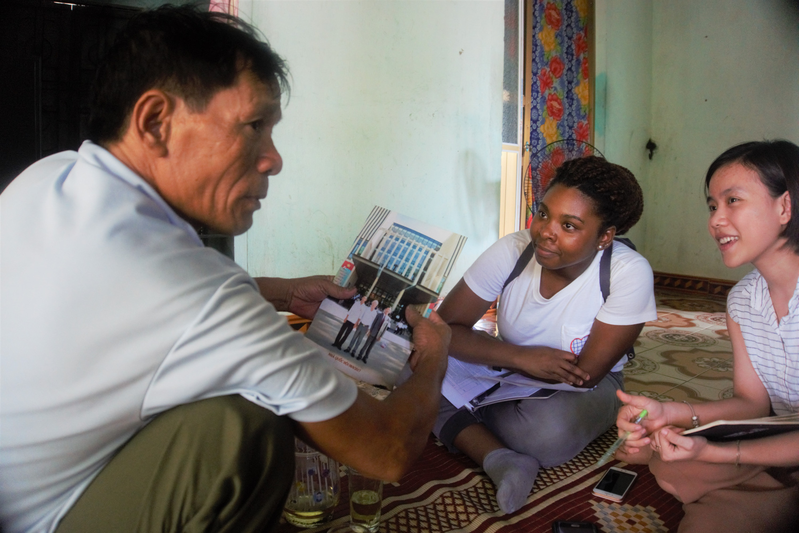 le duc thanhandmedal1000