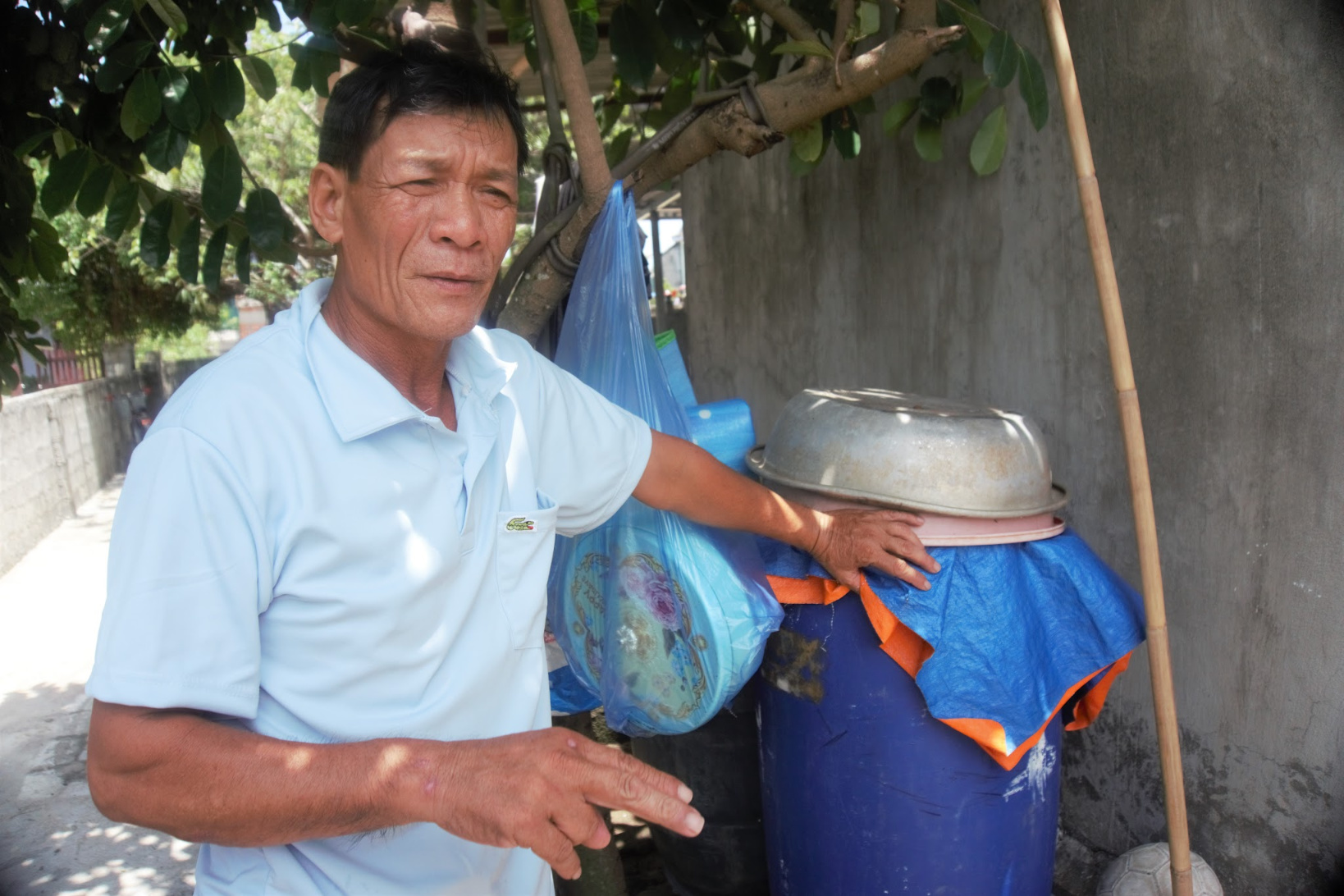 le duc thanhandmedal1000