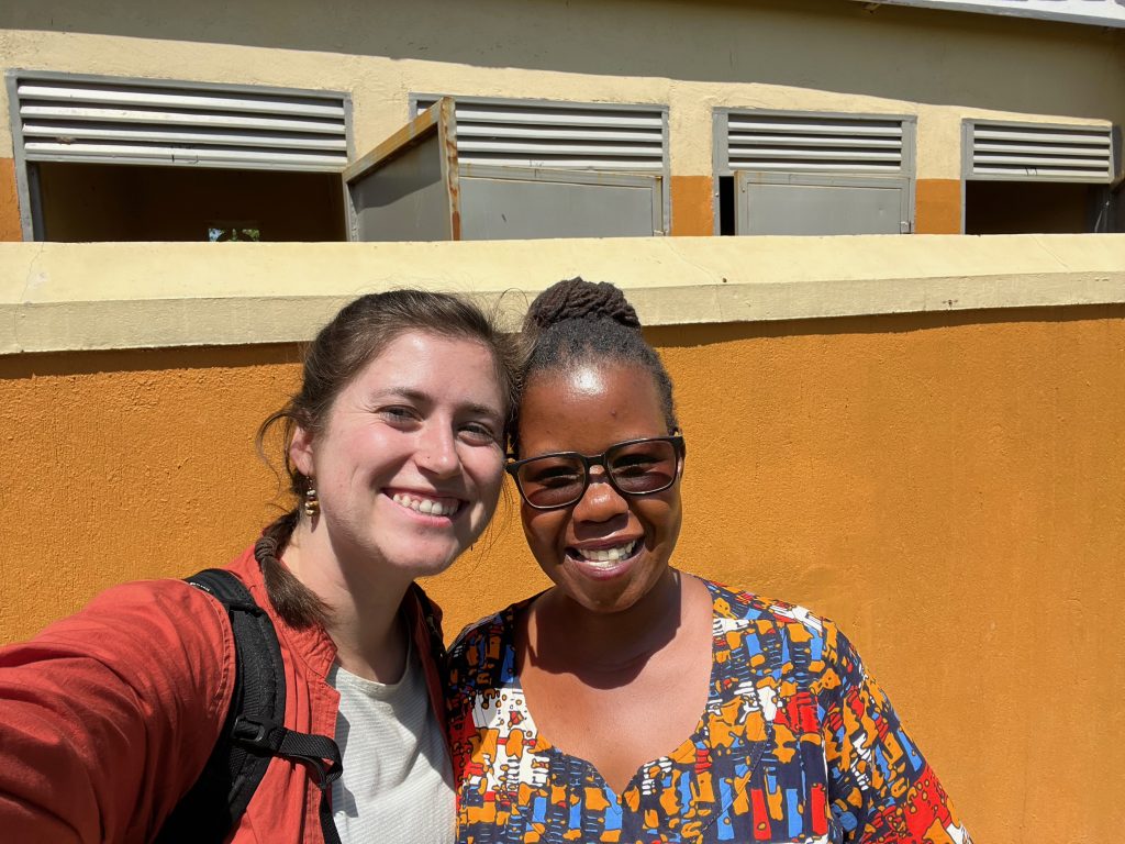 Kate Winslet, Penélope Cruz, Sean Penn Fotografía editorial - Imagen de  izquierdo, penélope: 23085697, image size:1024x768