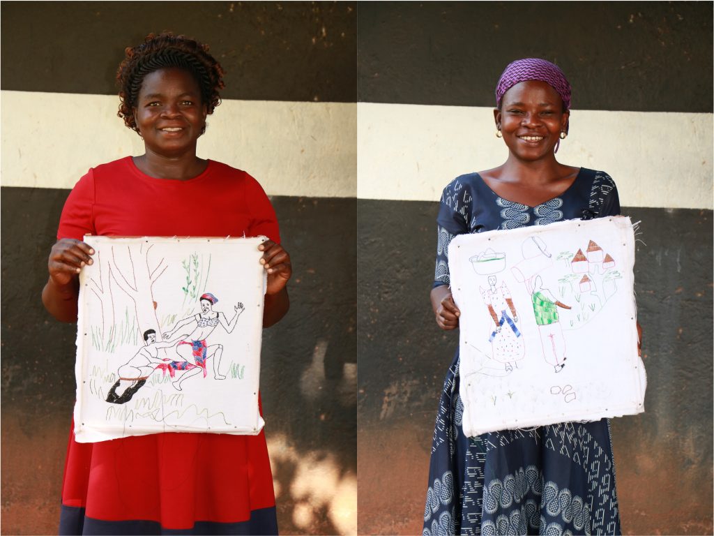 Paul and George Jamming at Pattie Boyd and Eric Clapton's Wedding :  r/beatles, image size:1024x768