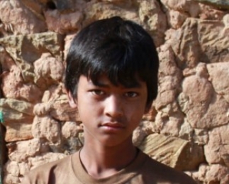 Sagar Badahur Manander