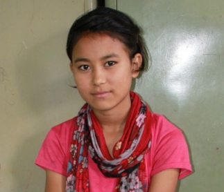 Bishal-Manandhar-2-small