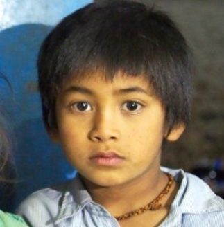 rahul manandharsmall