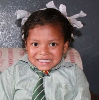 Srijana-Manandhar-small