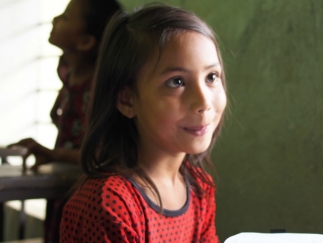 ashnita manandhar 2 small