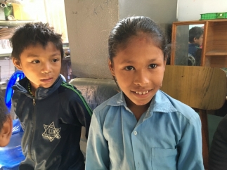 buddi ram and manishasmall